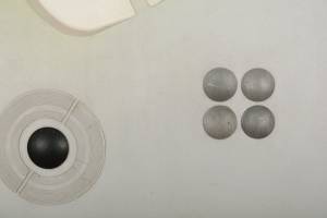 KOCHANOWSKI Mikołaj