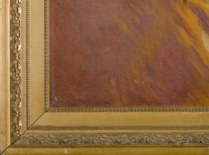 SZEWCZENKO Konstanty