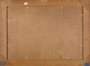 BENEDYKTOWICZ Janusz