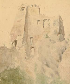 ĆWIKLIŃSKI Zefiryn