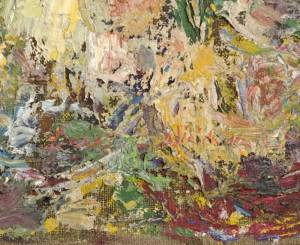 WICIŃSKA-DELEKTA Izabela