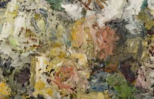 WICIŃSKA-DELEKTA Izabela