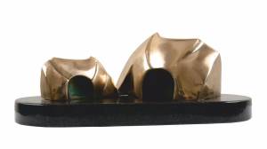 BIELA PANUFNIK  Iwona