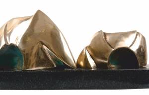 BIELA PANUFNIK  Iwona