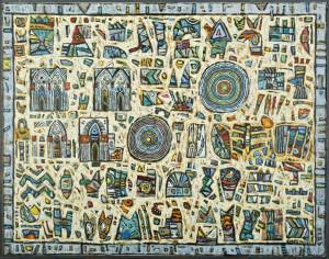 JENTA-DMITRUK Małgorzata