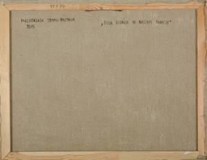 JENTA-DMITRUK Małgorzata