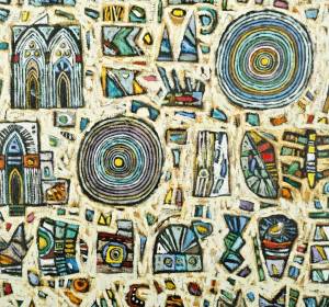 JENTA-DMITRUK Małgorzata