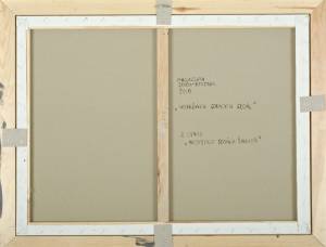 JENTA-DMITRUK Małgorzata