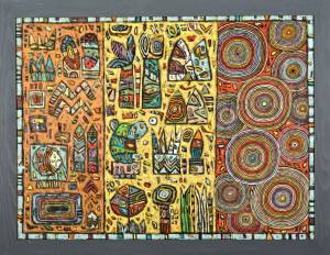 JENTA-DMITRUK Małgorzata