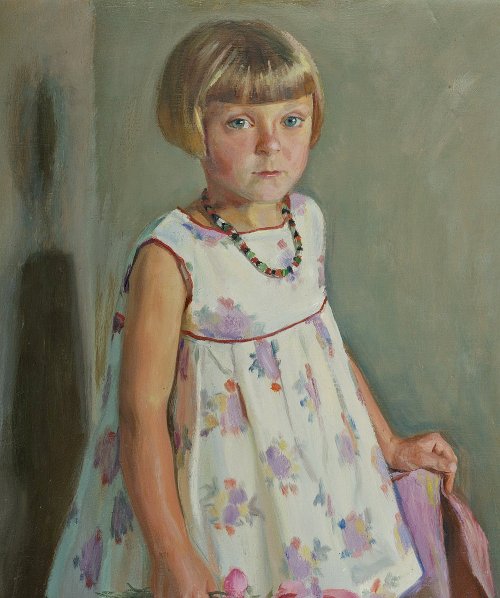 KLIMOWSKI Stanisław