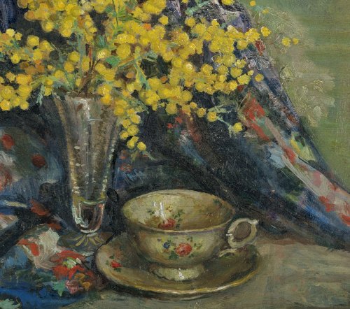 WILCZYŃSKA-ŻELAZKOWA Helena