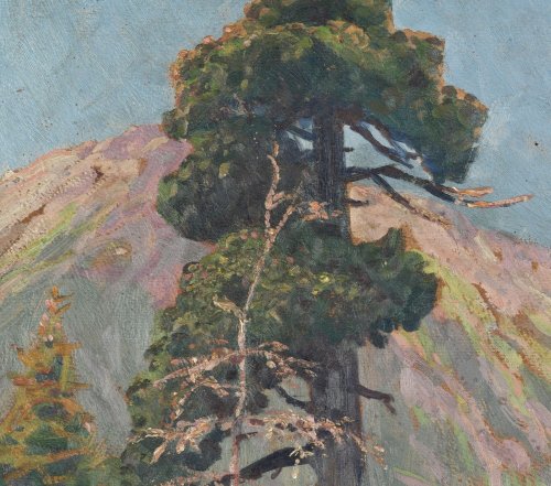 ĆWIKLIŃSKI Zefiryn