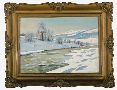 FILIPKIEWICZ Mieczysław