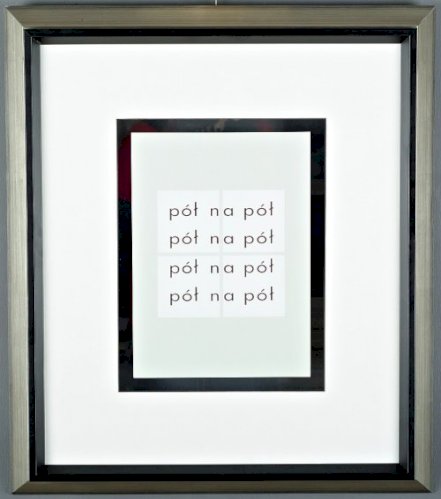 DRÓŻDŻ Stanisław