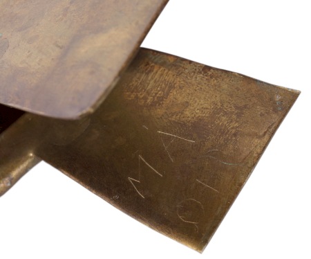 ABAKANOWICZ Magdalena