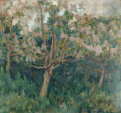 ALBINOWSKA-MINKIEWICZOWA Zofia