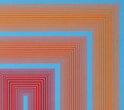 ANUSZKIEWICZ Richard