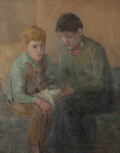 BIERWIACZONEK Olgierd