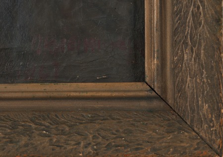 BIERWIACZONEK Olgierd