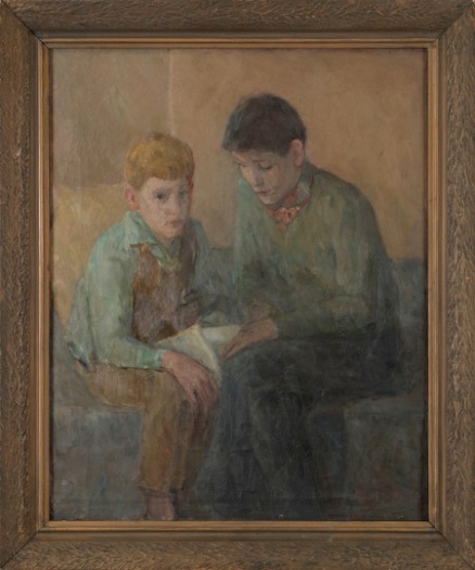 BIERWIACZONEK Olgierd