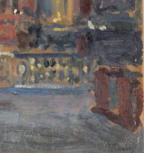 BŁOCKI Włodzimierz