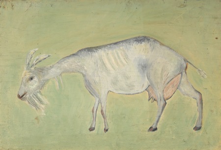 BLUMENFELD Maria
