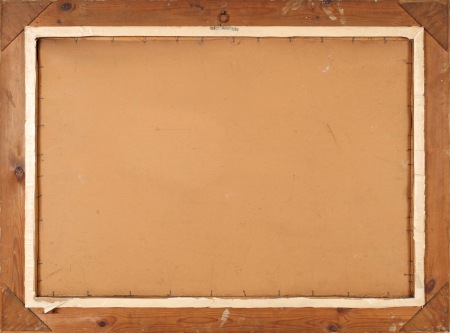 BOROWICKI Władysław