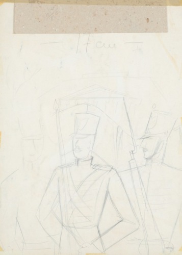 BRZESKI Janusz Maria