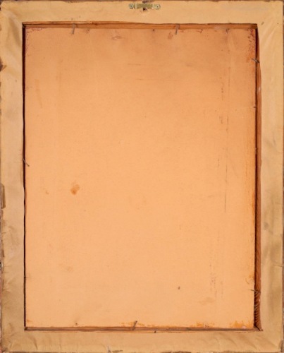 CHMIELIŃSKI (STACHOWICZ) Władysław