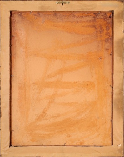 CHMIELIŃSKI (STACHOWICZ) Władysław