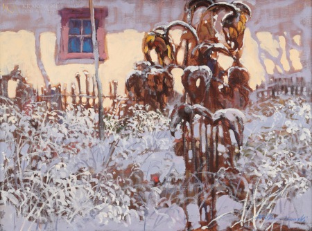 CHOMICZEWSKI Stanisław