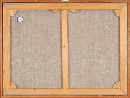 CHOMICZEWSKI Stanisław