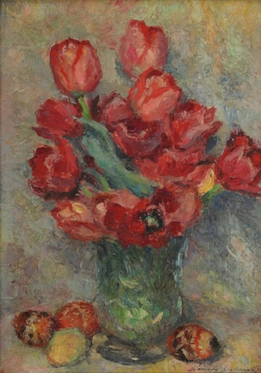 DĄBROWSKI Stanisław