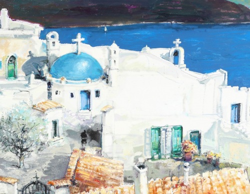 DROHOMIRECKI Mariusz