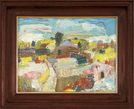 DUTKIEWICZ Jan