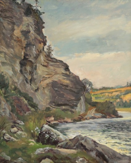 DZIELIŃSKI Jan Kazimierz