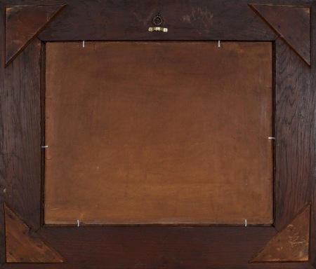 FABIJAŃSKI  Rudolf Erazm