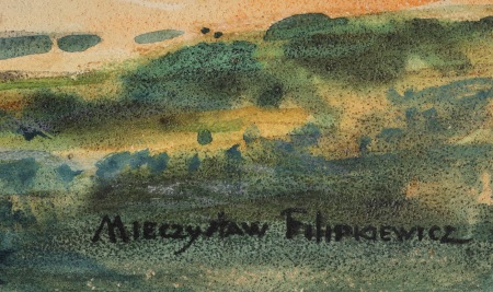 FILIPKIEWICZ Mieczysław