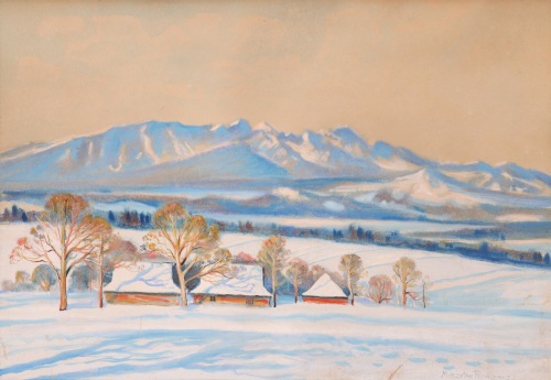 FILIPKIEWICZ Mieczysław