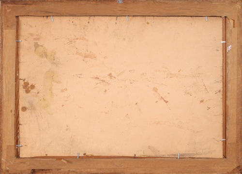 FILIPKIEWICZ Mieczysław