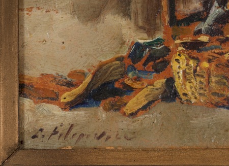 FILIPOWICZ