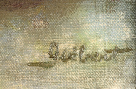 GIŻBERT-STUDNICKA Maria