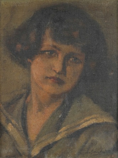 GÓRSKI Stanisław
