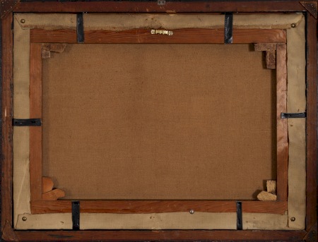 GORSTKIN-WYWIÓRSKI Michał