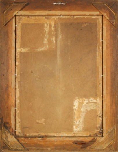 GROTT Teodor