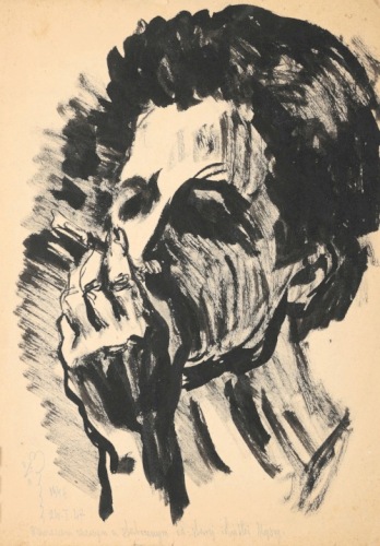 HISZPAŃSKA-NEUMANN Maria