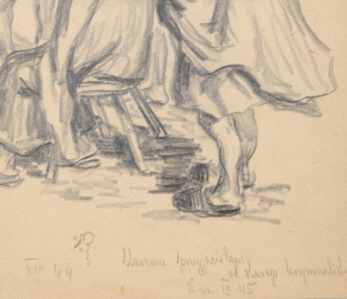 HISZPAŃSKA-NEUMANN Maria