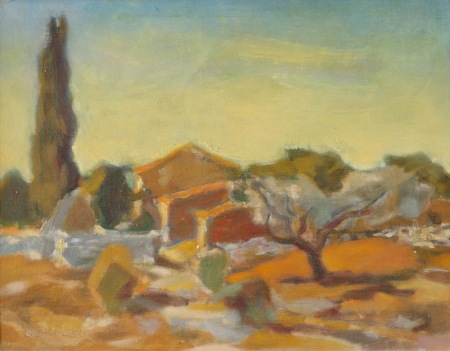 JANIKOWSKI Mieczysław