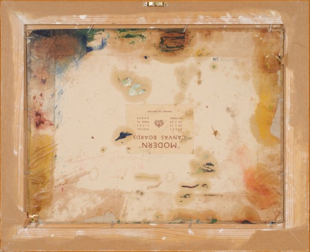 JANIKOWSKI Mieczysław