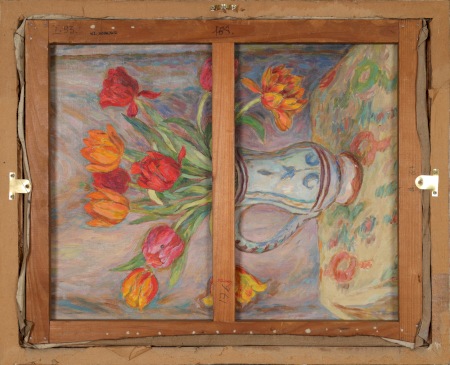 JANIKOWSKI Mieczysław